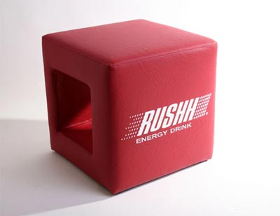 Rushh01